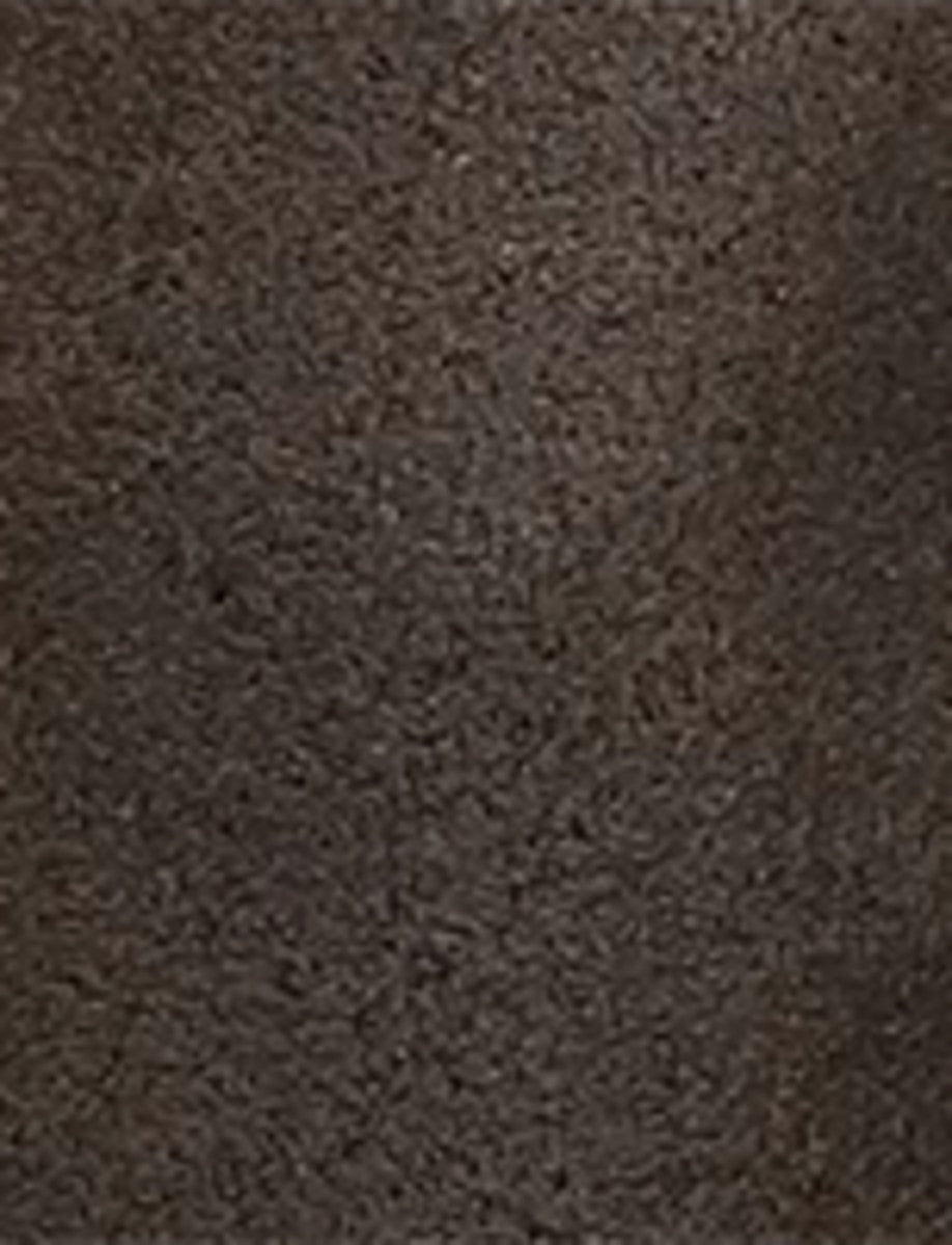 FRYE Women's Chocolate Campus 12R Mid-Calf Boot
