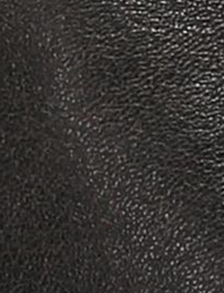 FRYE Women's Antique Black Sedona Mid D-Ring Boot