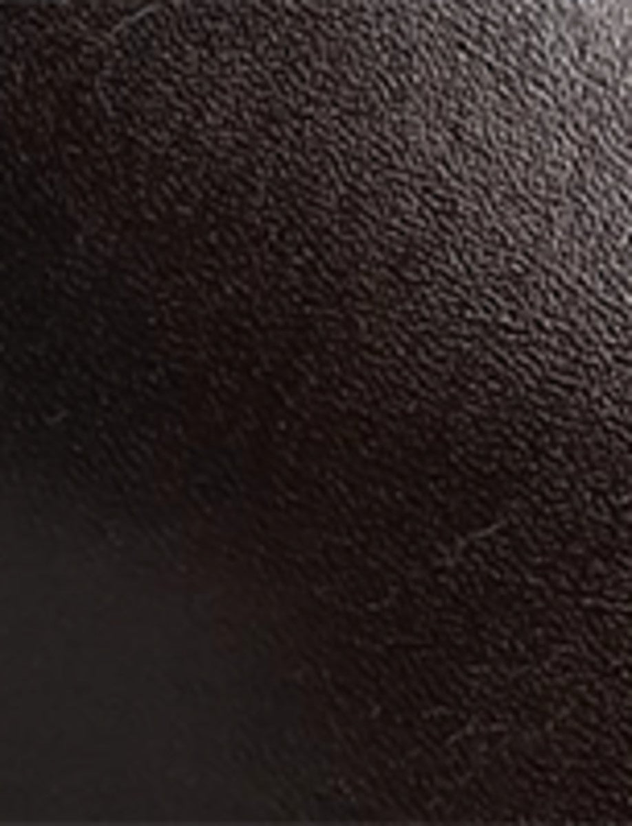 FRYE Women's Bourbon Campus 14L Boots