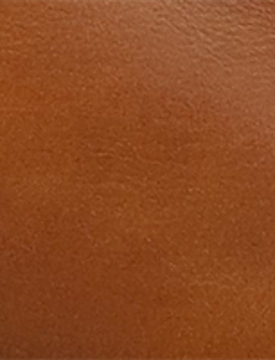 FRYE Women's Amber Billy Softy Tall Western Boot