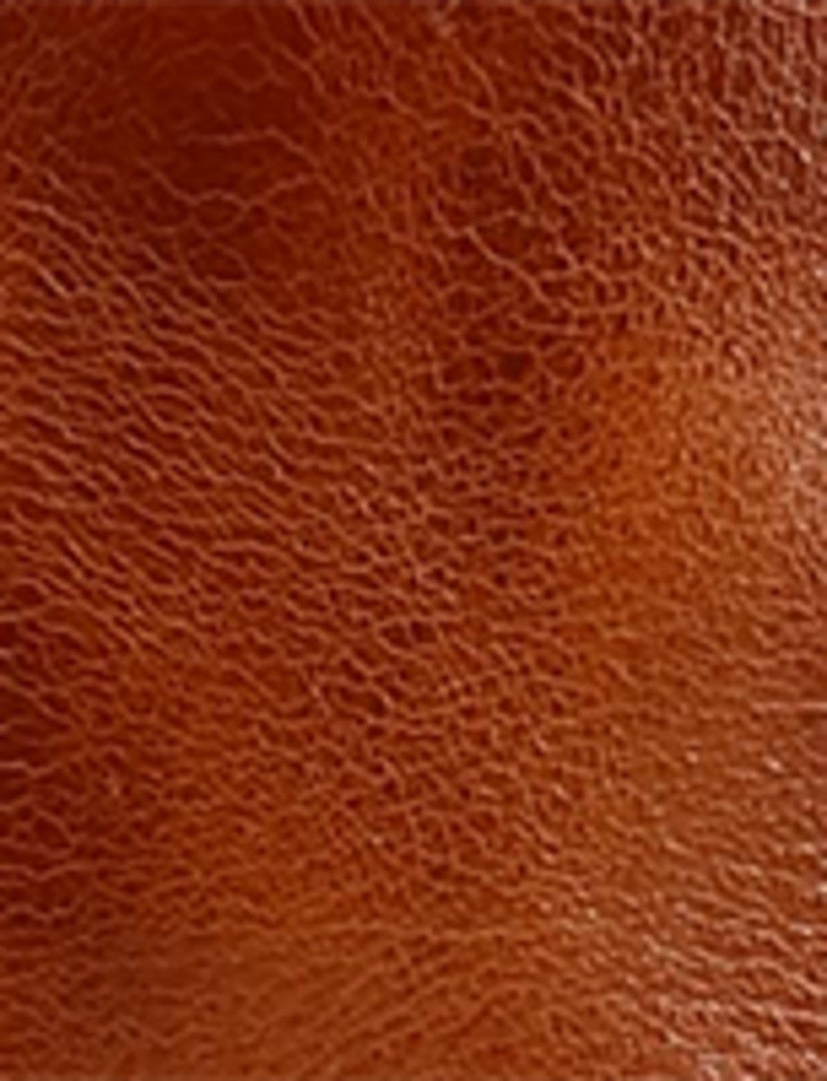 FRYE Women’s Amber Kate Harness Leather Boots