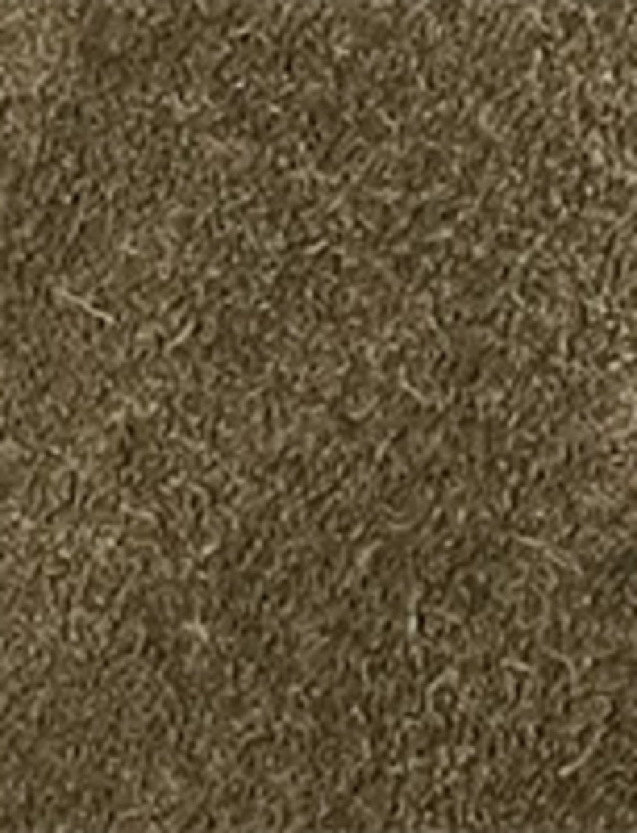 FRYE Women’s Olive Campus 12R Suede Boots