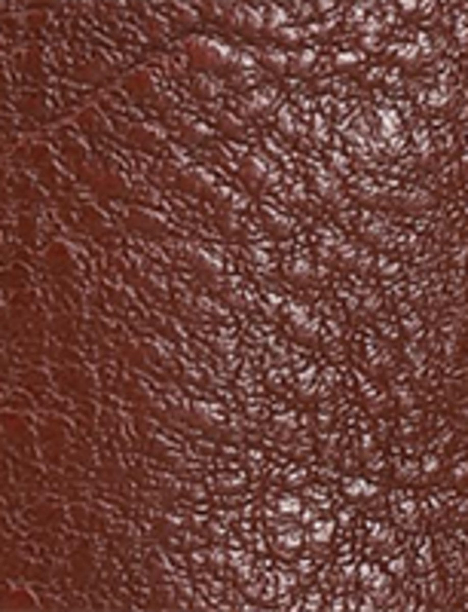 FRYE Women's Garnet Campus 14L Boot