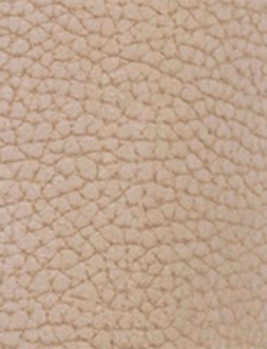 FRYE Women’s Stone Campus 14L Tall Boots