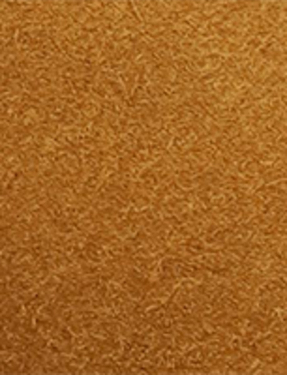 FRYE Women’s Golden Rod Campus 12R Suede Boots