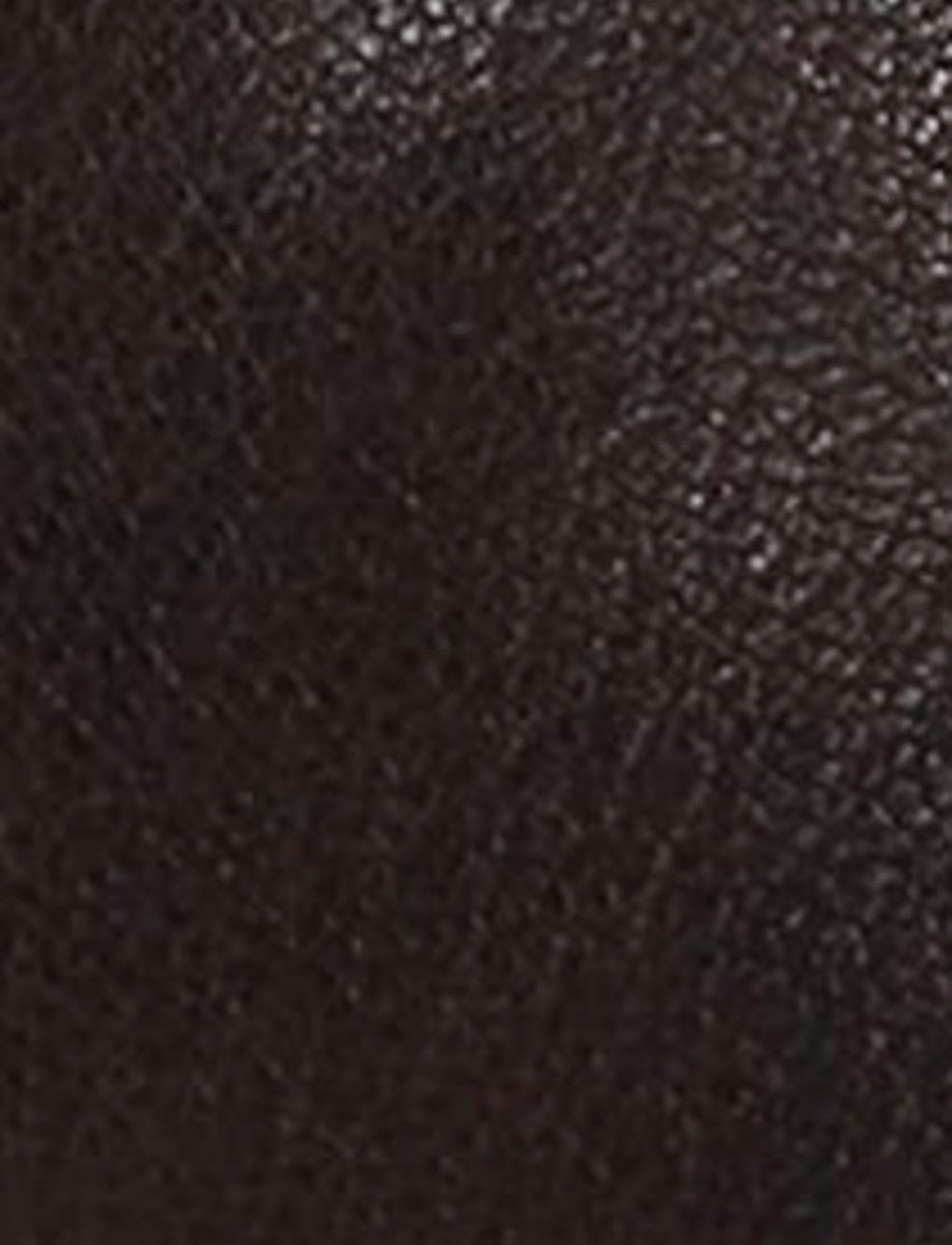 FRYE Women's Chocolate Phoebe Chelsea Boot