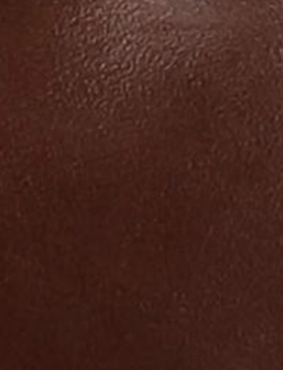 FRYE Women’s Cognac Wide Calf Melissa Button 2 Tall Boots | Frye