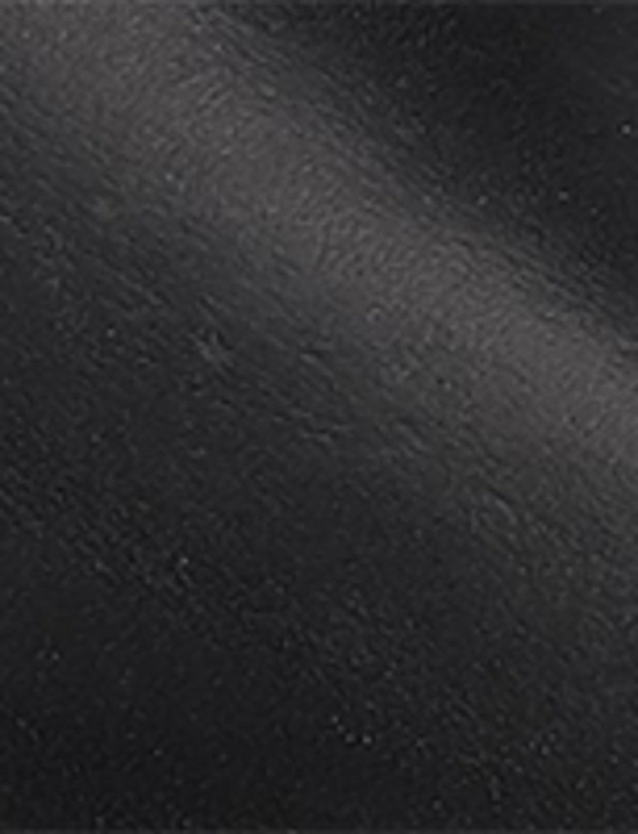 FRYE Women's Black Billy Short Leather Bootie