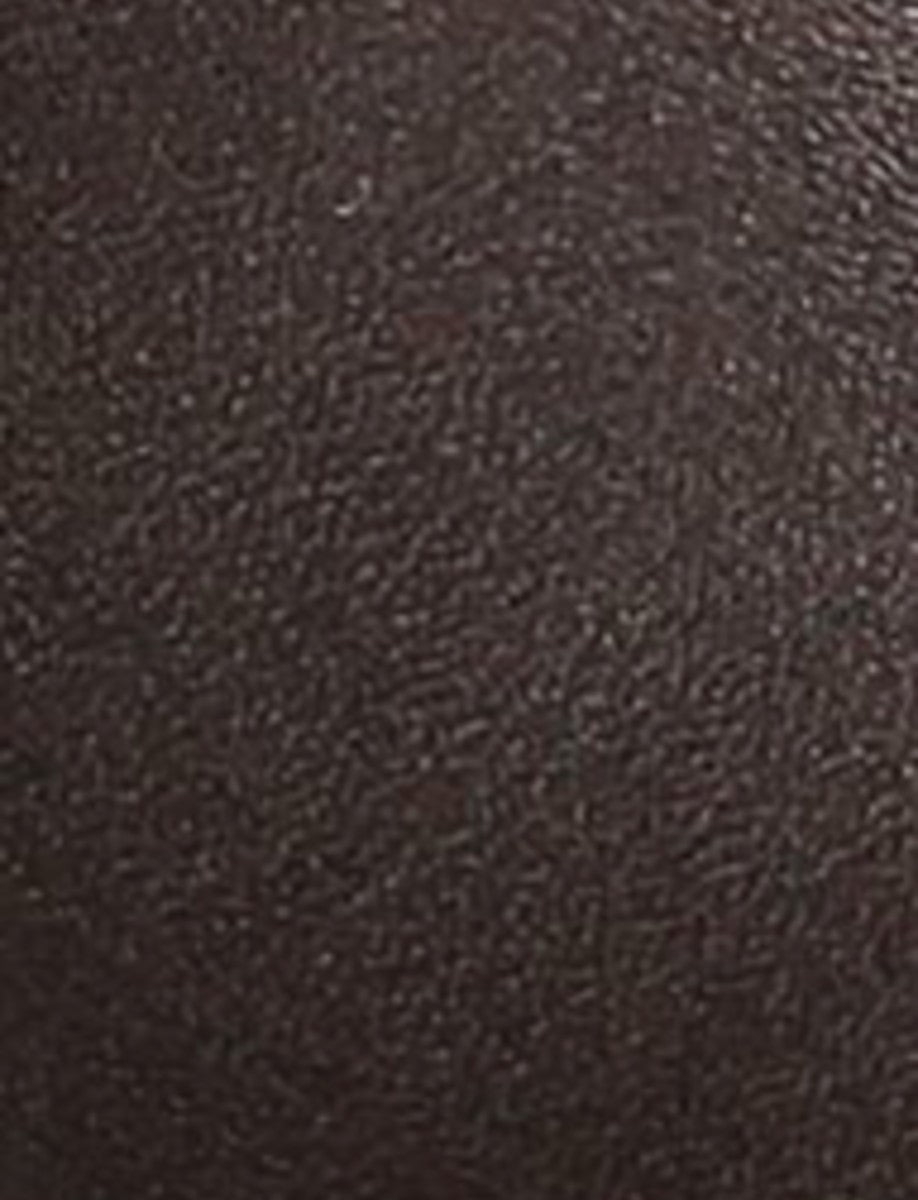 FRYE Women's Dark Brown Melissa Shootie 2 Boot