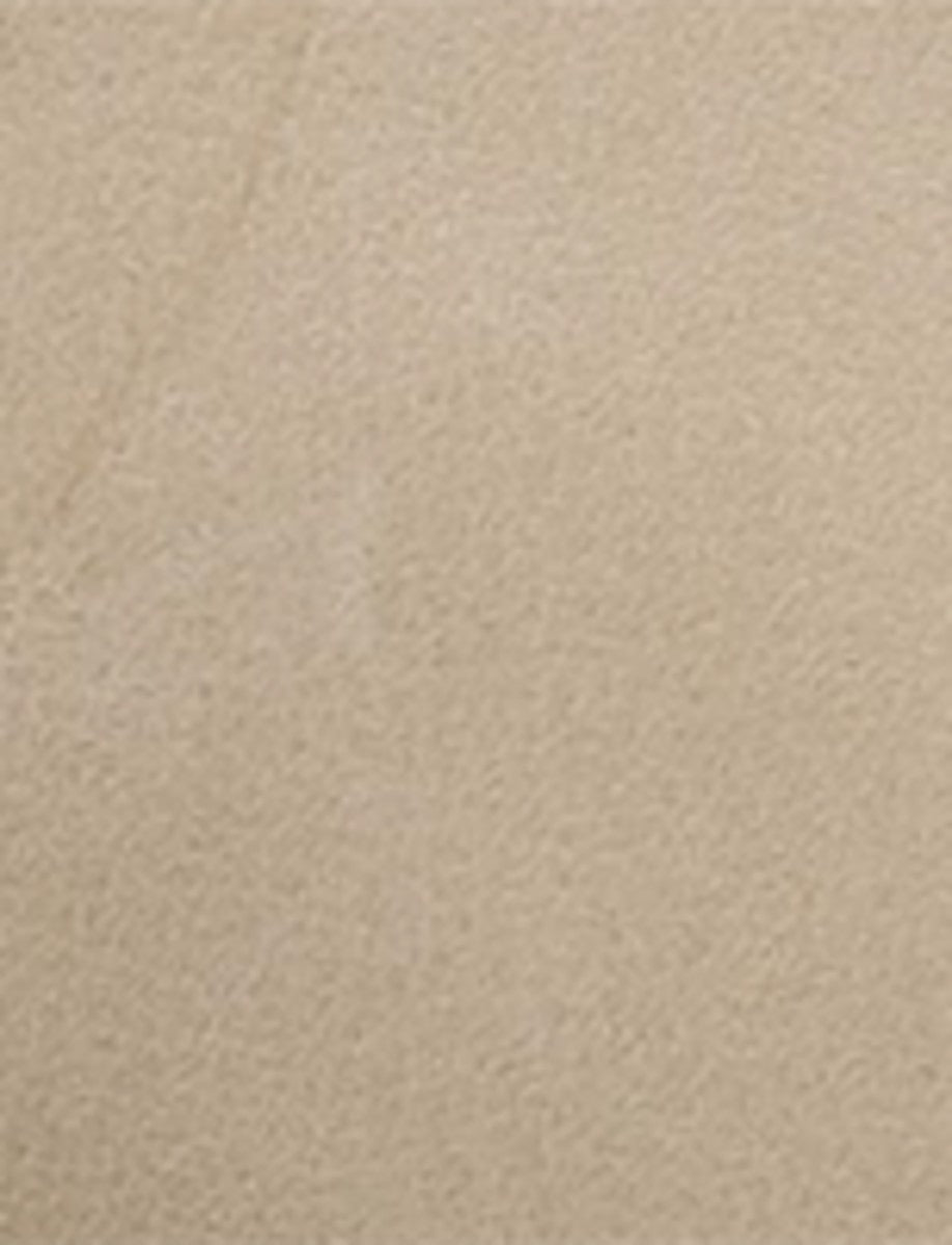 FRYE Women's Eucalyptus Billy Short Booties