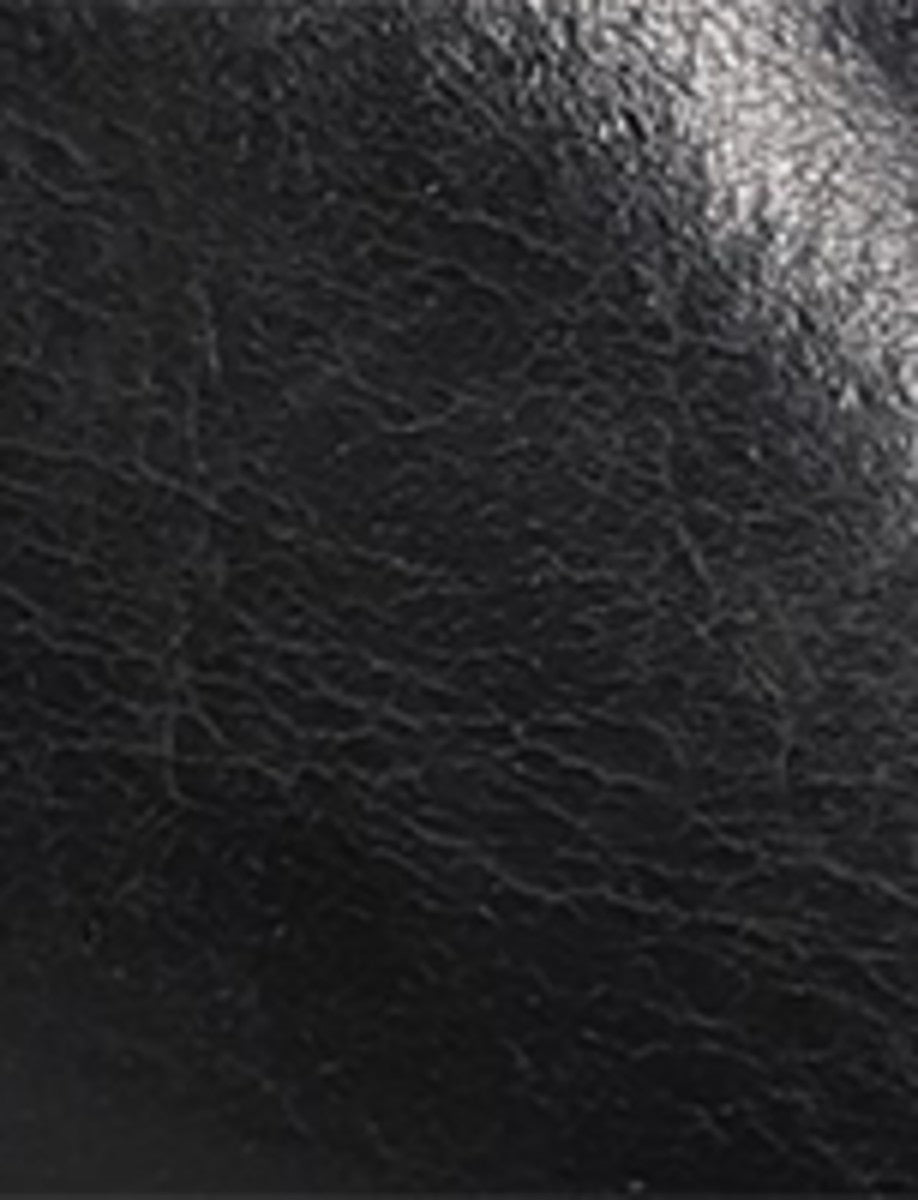FRYE Women's Black Billy Flower Bootie