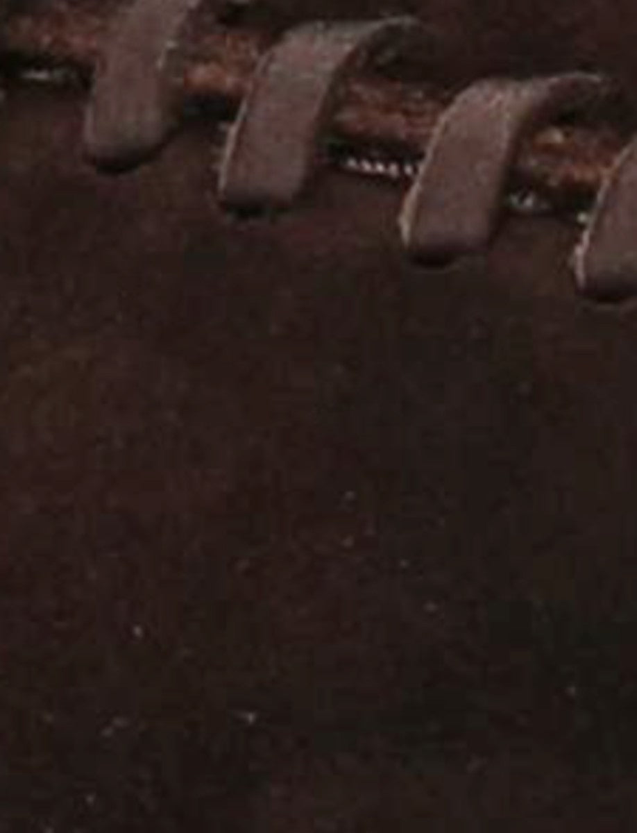 FRYE Hope Loafer