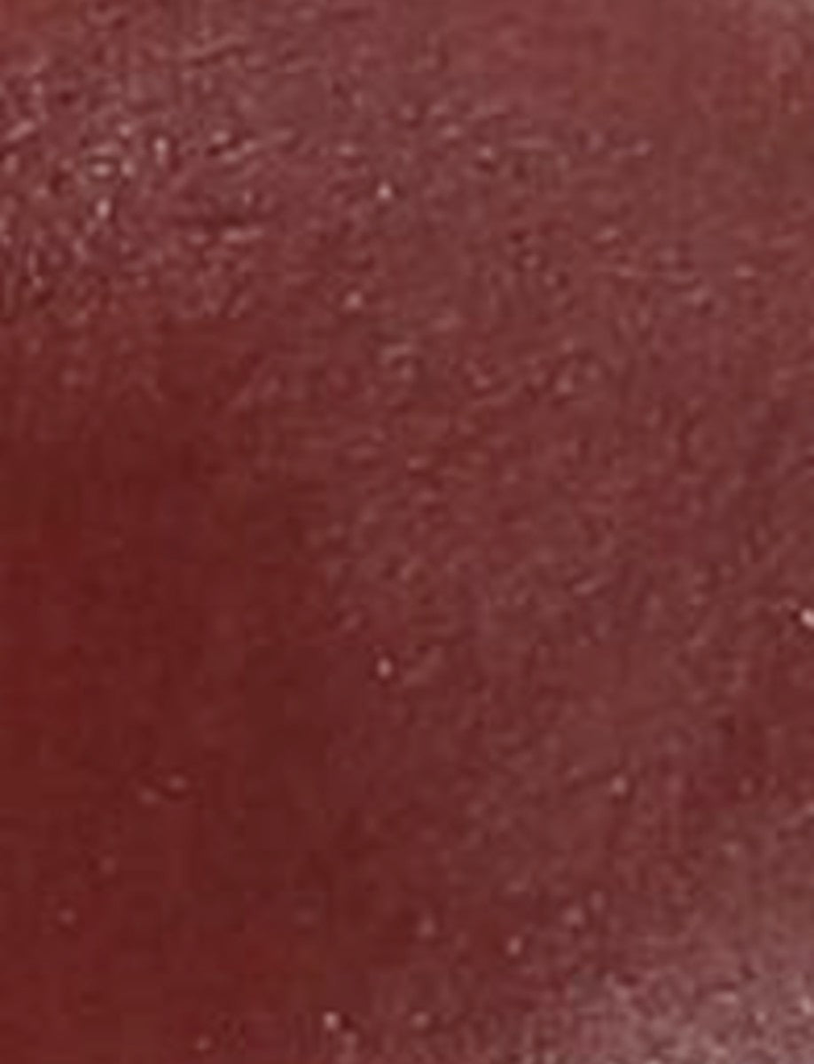 FRYE Women's Cranberry Rylee Loafer