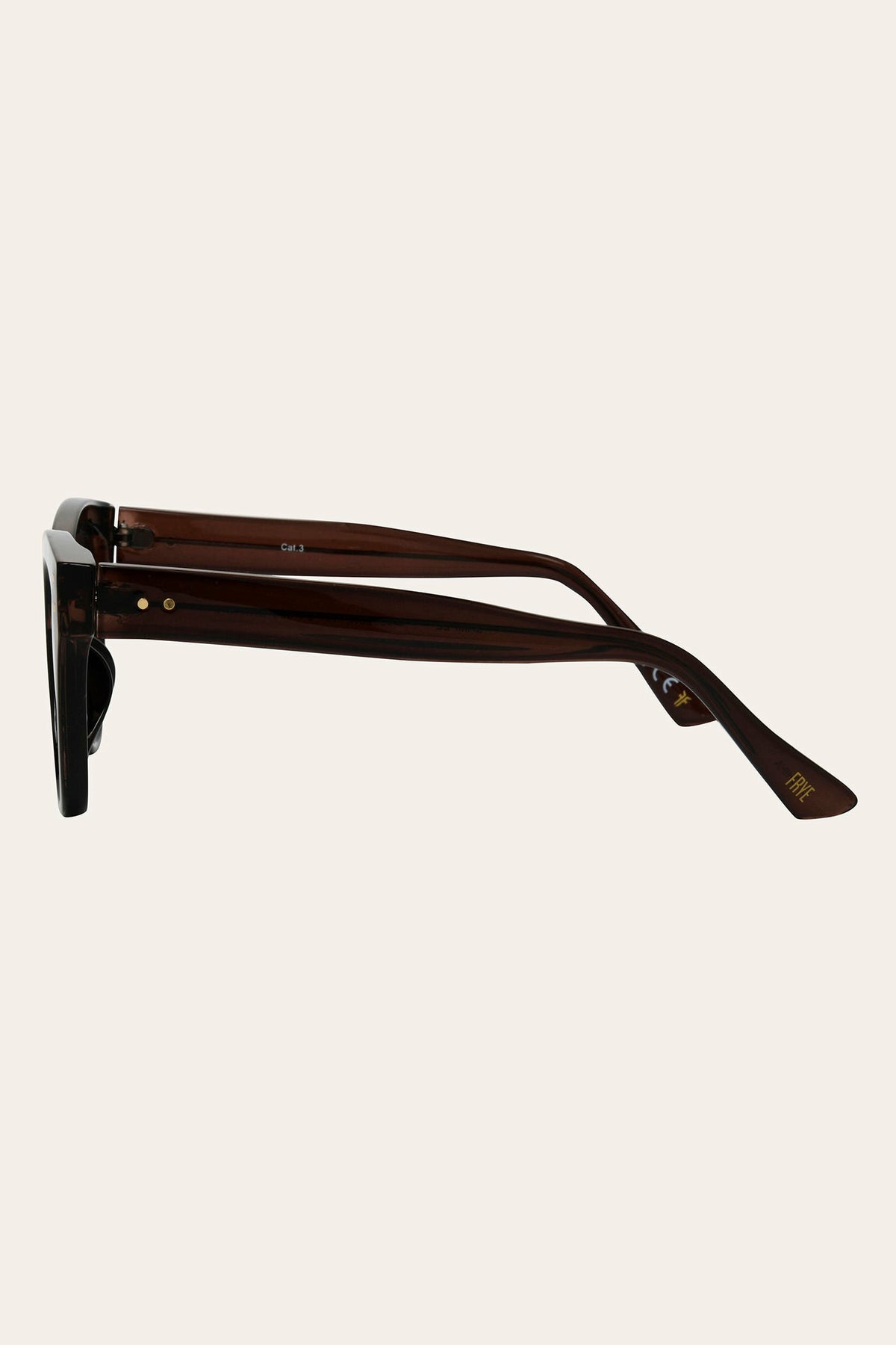 FRYE Janine Women's Sunglasses