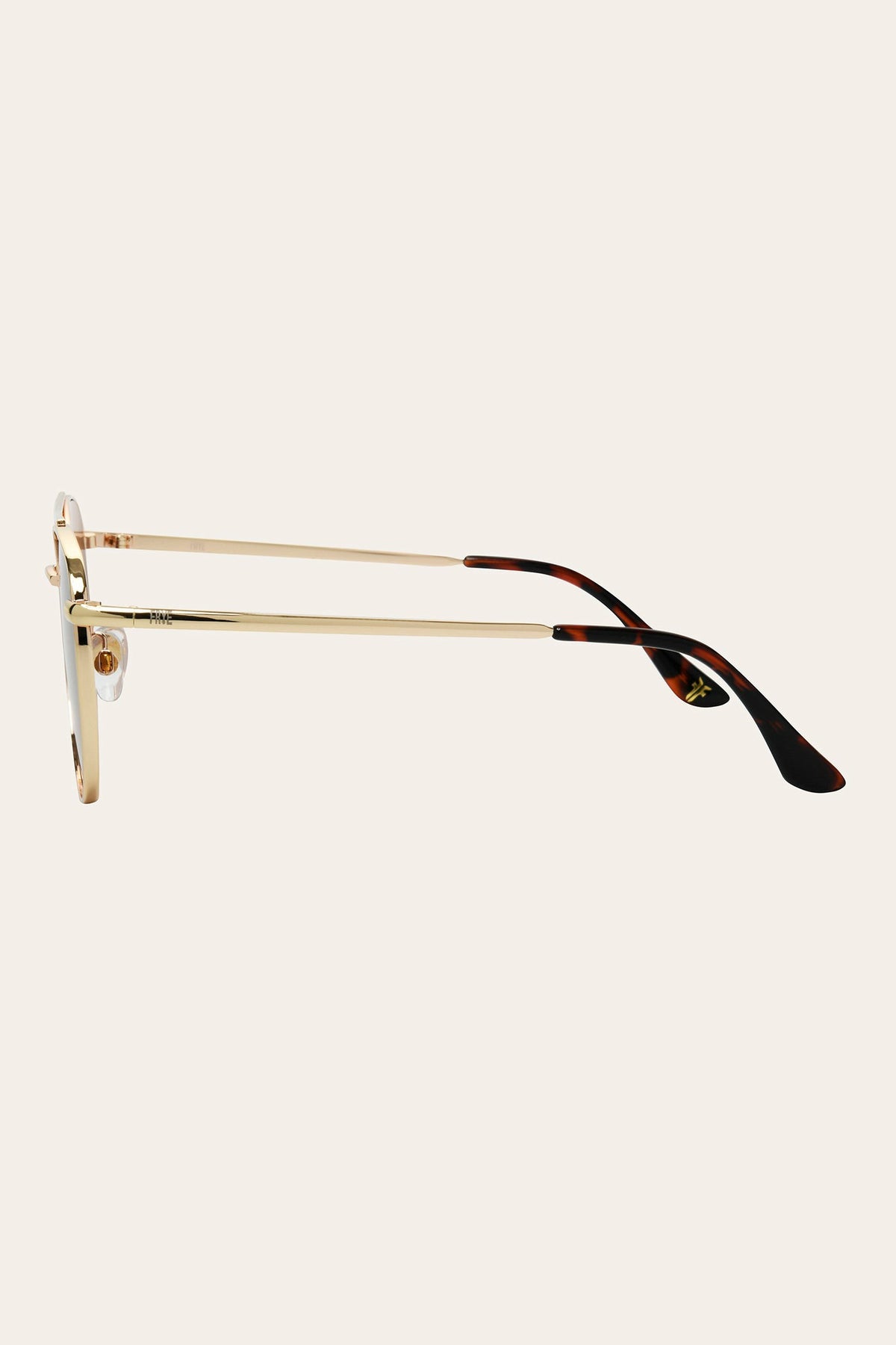 FRYE Frenchie Women's Sunglasses