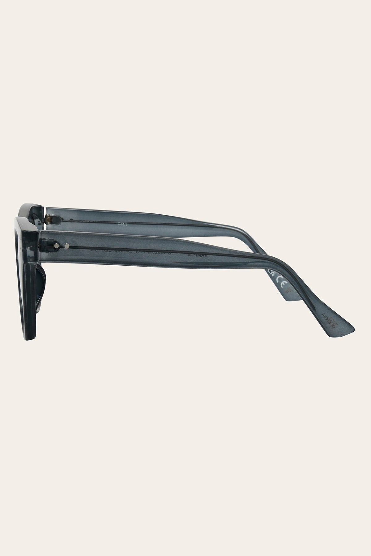 FRYE Florence Women's Sunglasses