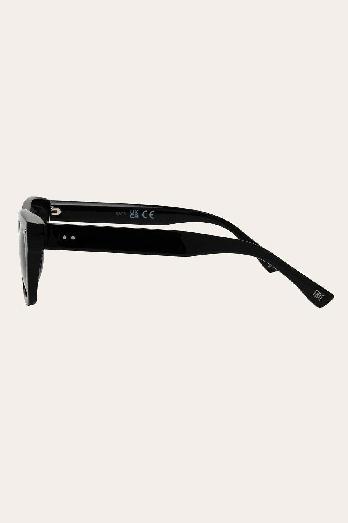 FRYE Savannah Women's Sunglasses