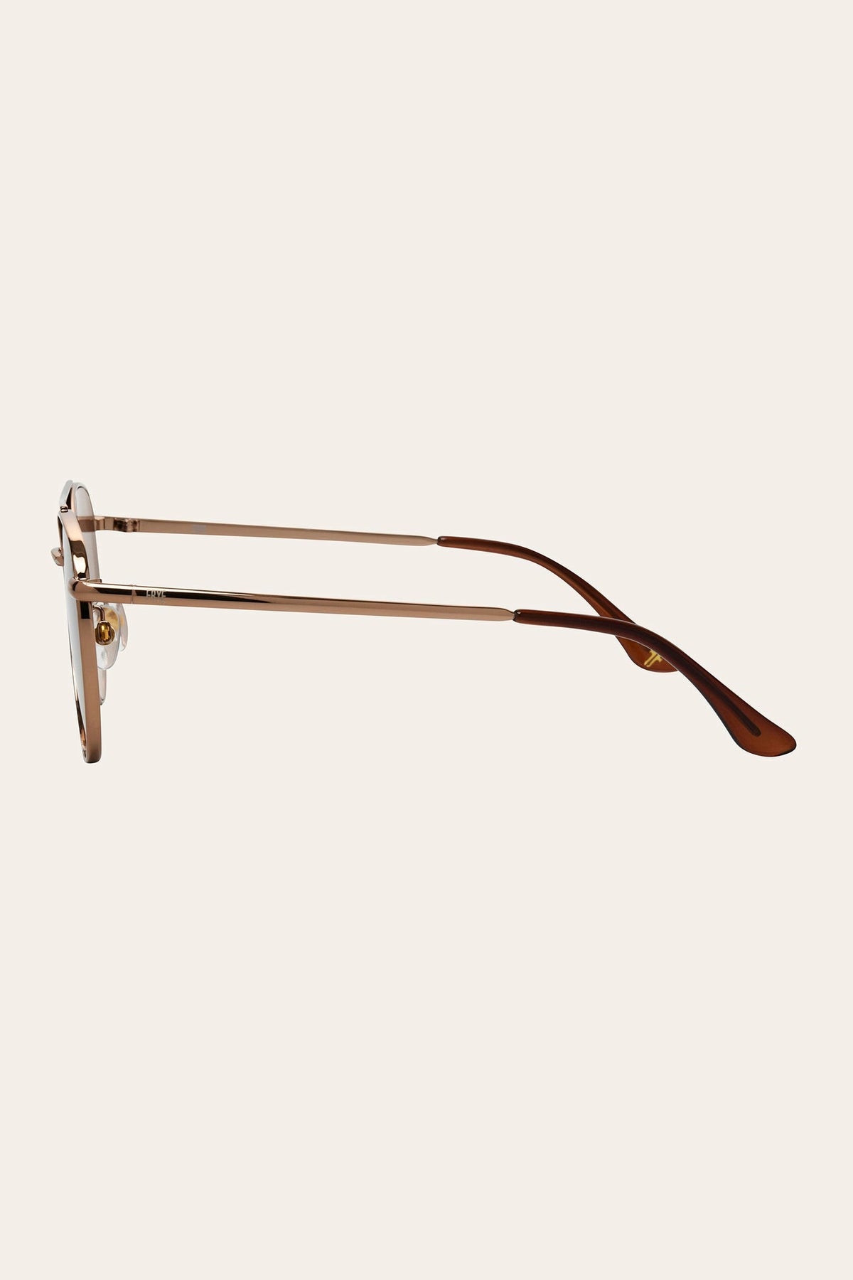 FRYE Felicia Women's Sunglasses