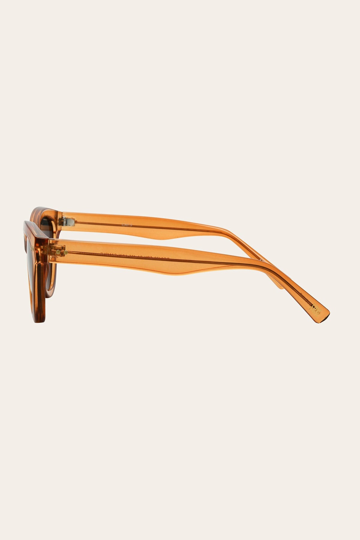 FRYE Melanie Women's Sunglasses