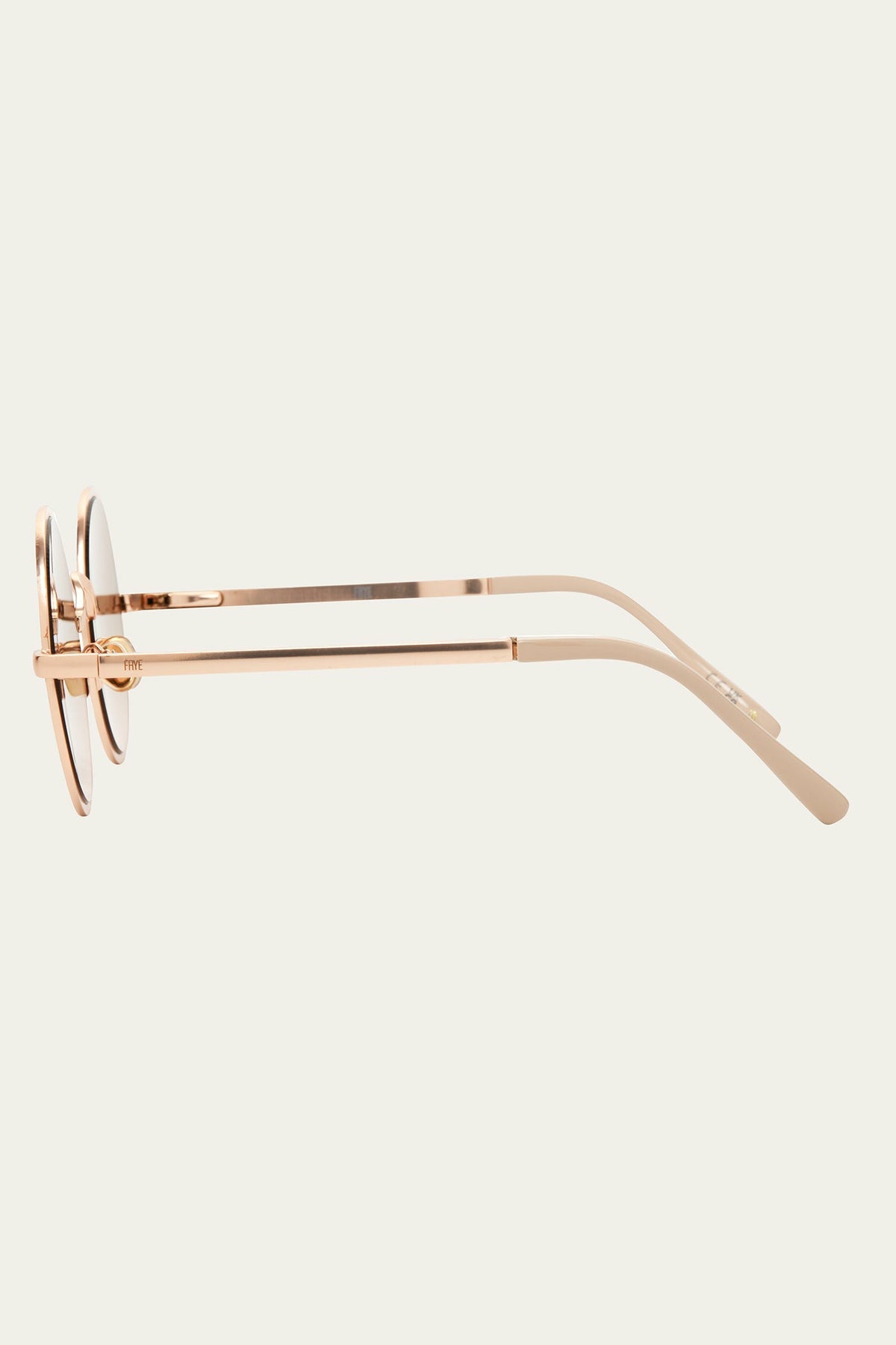 FRYE Nicola Women's Sunglasses
