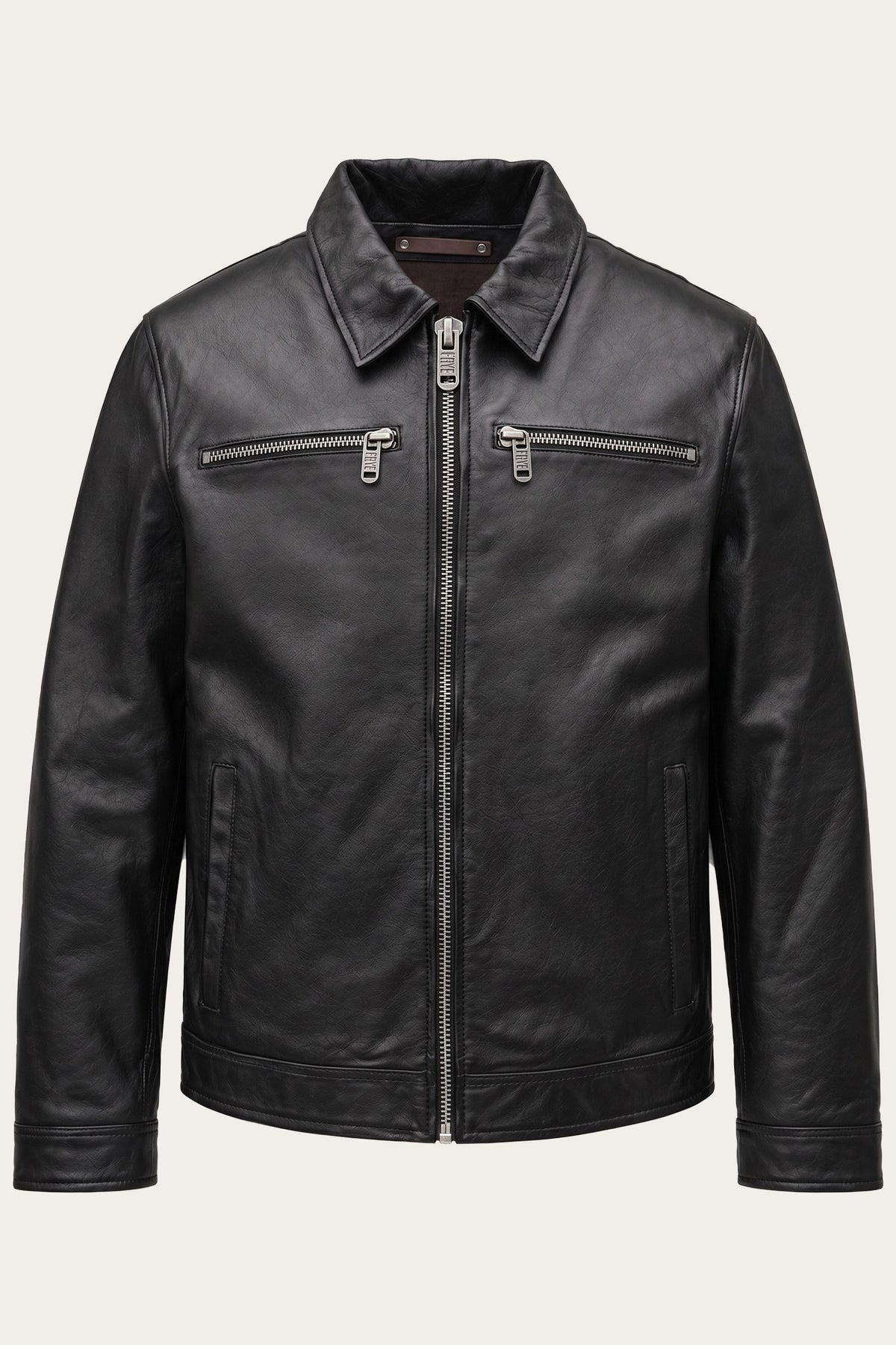 FRYE Wythe Jacket