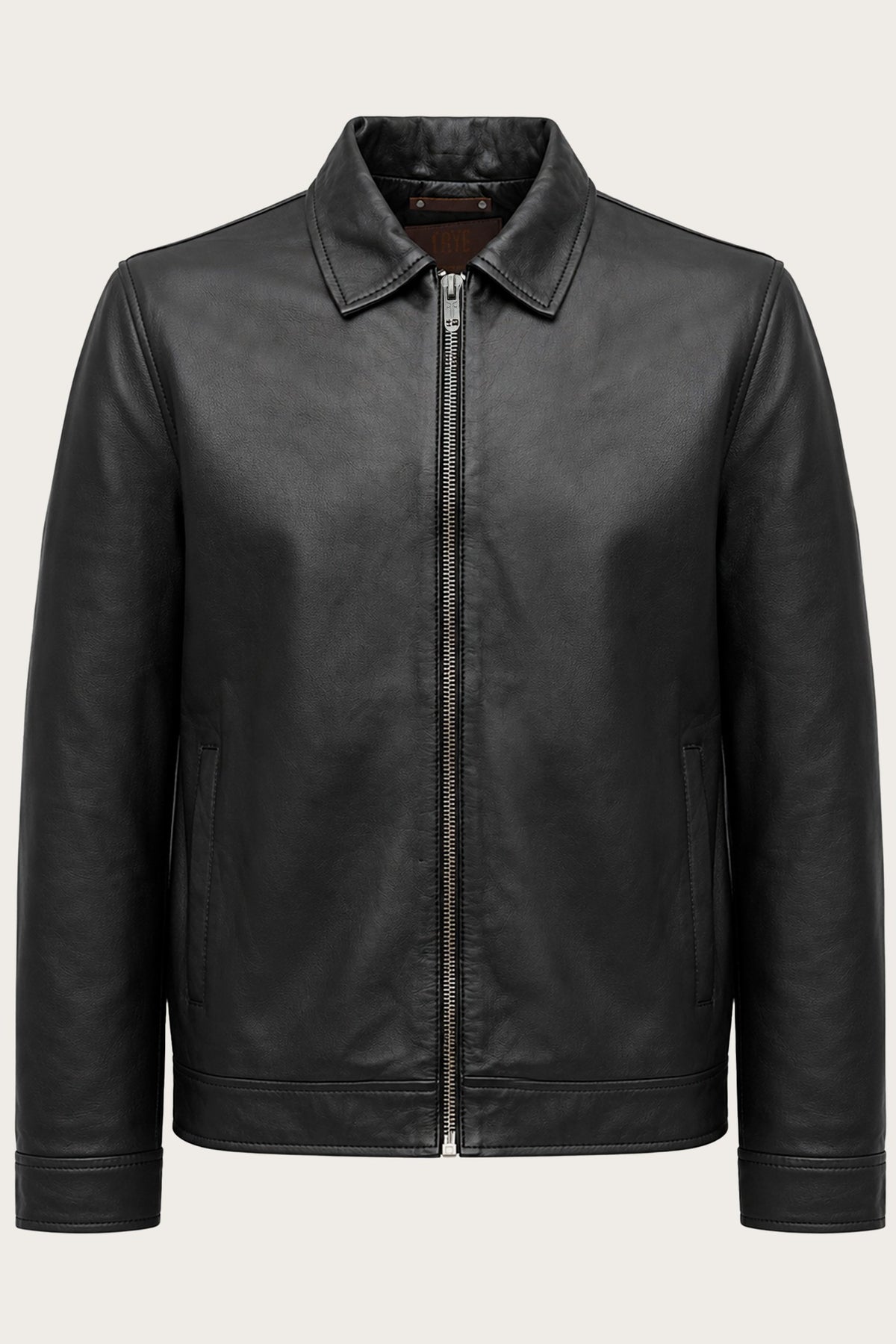 FRYE Dawson Jacket