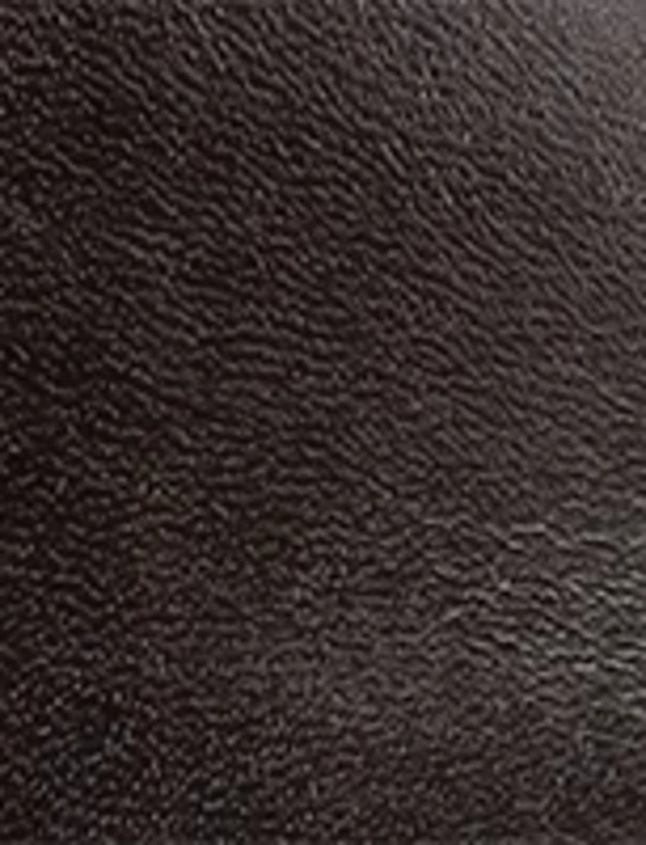 FRYE Men's Bourbon Campus Inside Zip Boots