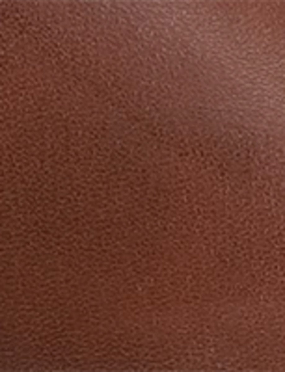 FRYE Conway Harness Boot