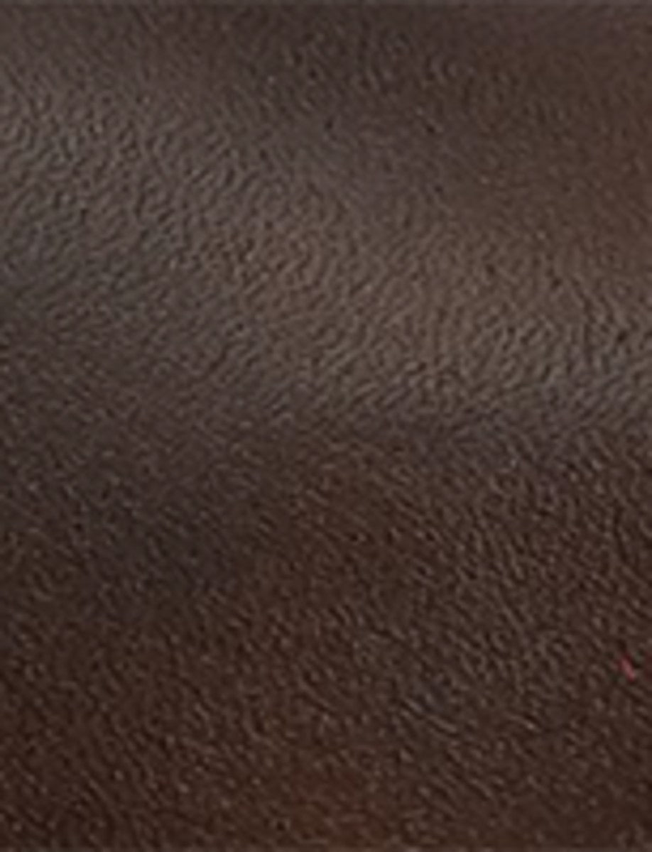 FRYE Men's Bourbon Hudson Workboot Plain Toe