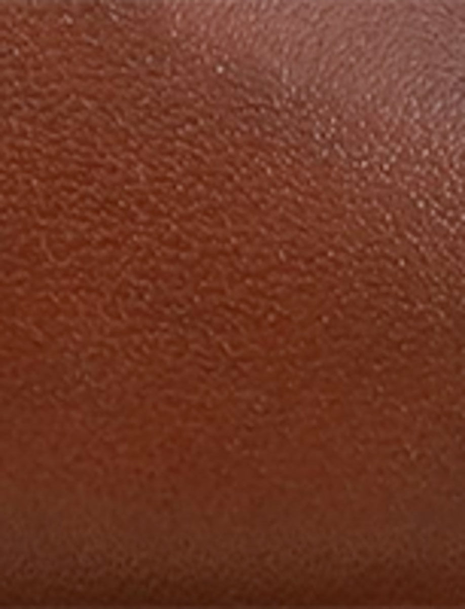 FRYE Men's Cognac Tyler Flex Lace Up Boots
