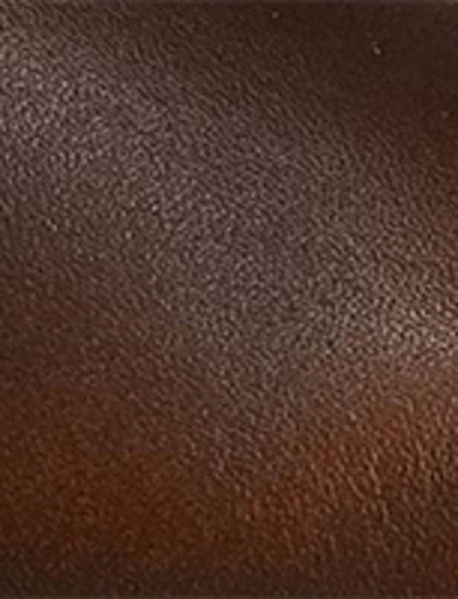 FRYE Men's Saddle Grady Thunderbird Boot