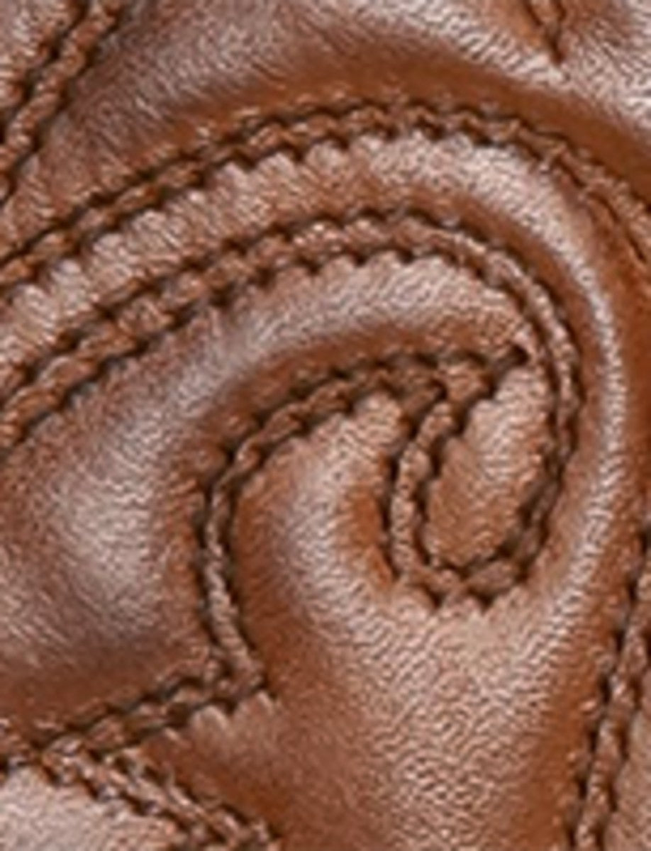 FRYE Men's Saddle Bruce Pull On Tall Boots
