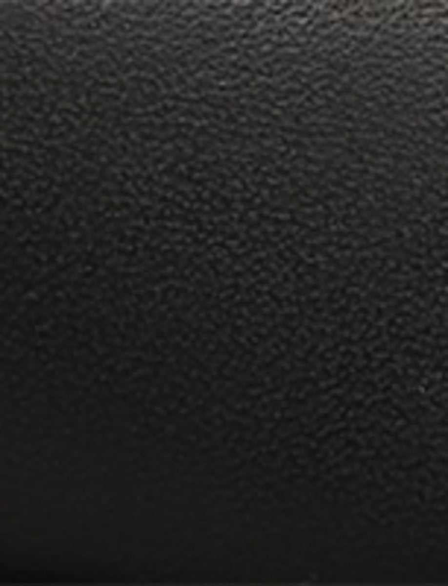 FRYE Men's Black Tyler Flex Oxford Dress Shoes