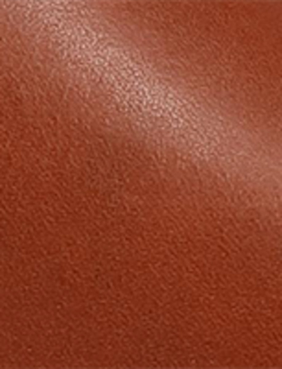 FRYE Women's Walnut Campus Deco Stitch Boot