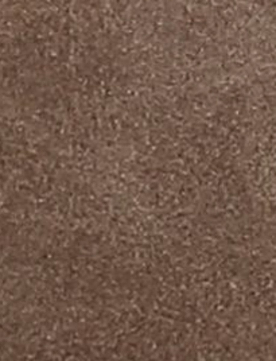 FRYE Women's Dark Taupe Sara Slouchy Boot