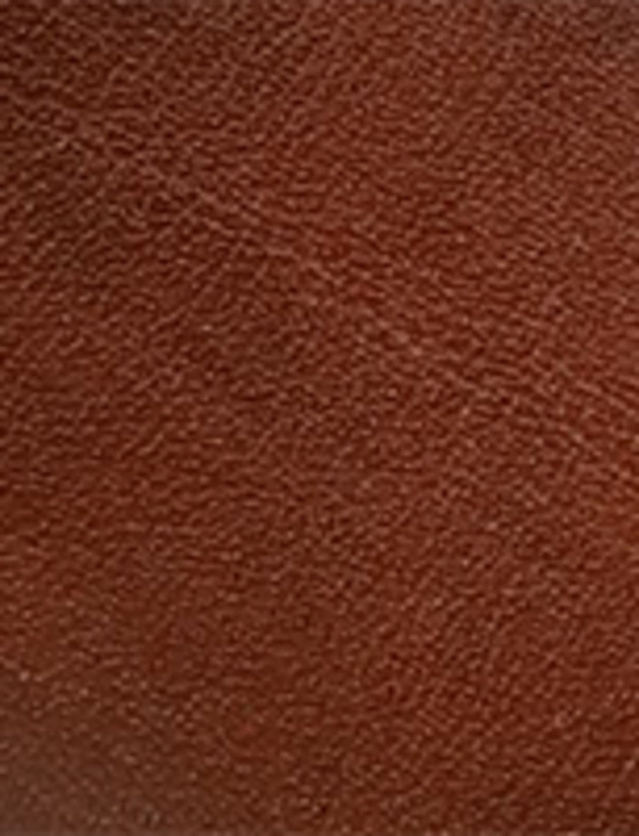 FRYE Women's Walnut Sacha Chelsea Boot