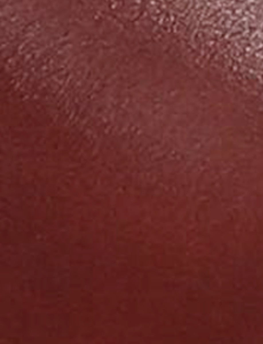 FRYE Women's Cranberry Rylee Belted Inside Zip Boot