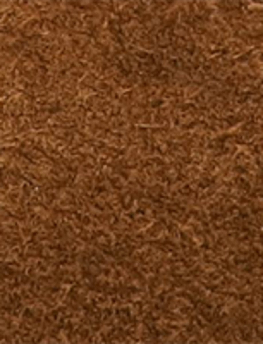 FRYE Women's Bark Sacha Multi Strap Booties