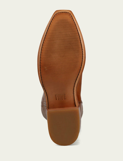 FRYE Women's Amber Mustang 15L Tall Boot