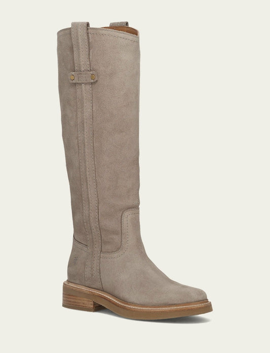 FRYE Phoebe Pull On