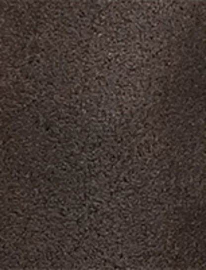 FRYE Women's Chocolate Campus 12R Mid-Calf Boot
