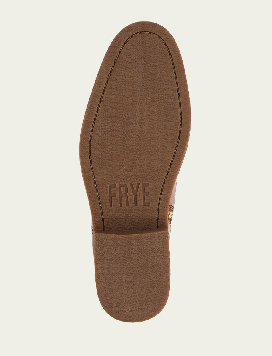 FRYE Women's Amber Quinn Riding Boot
