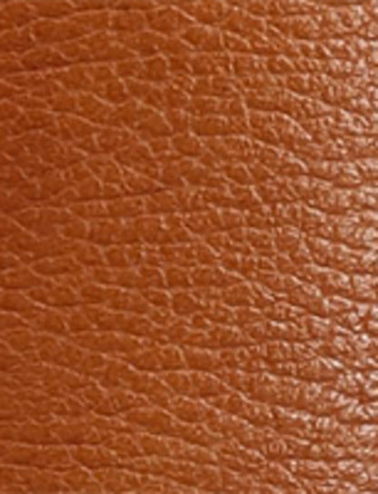 FRYE Women's Tan Andy Pull On Tall Riding Boot