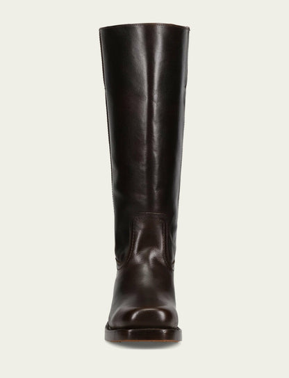 FRYE Campus 14L Wide Calf