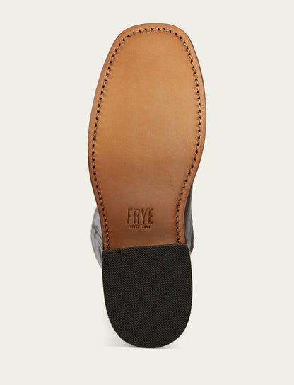 FRYE Campus 14L Wide Calf