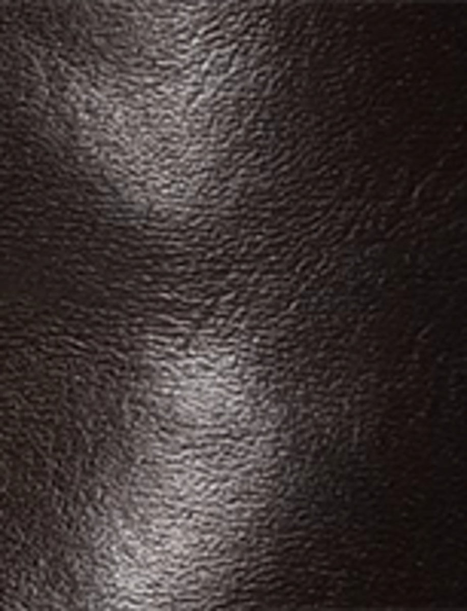 FRYE Campus 14L Wide Calf