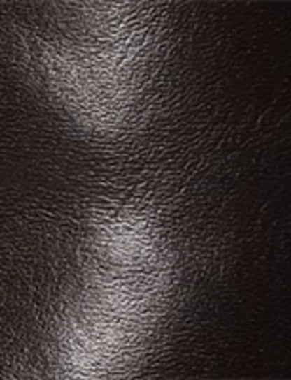 FRYE Campus 14L Wide Calf
