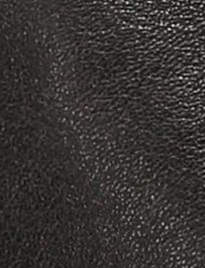 FRYE Women's Antique Black Sedona Mid D-Ring Boot