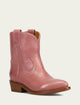 Vintage Pink