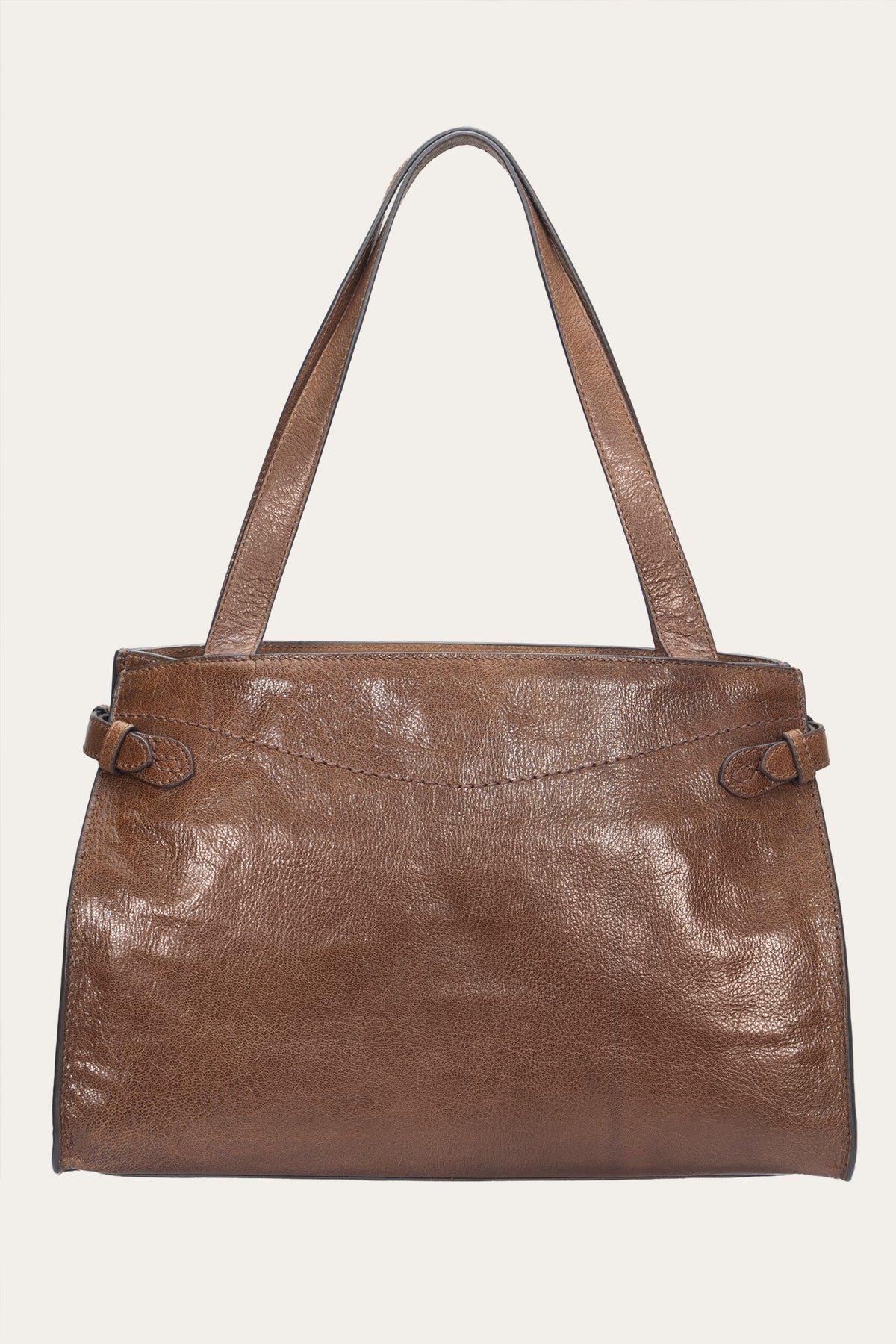FRYE Willow Tote